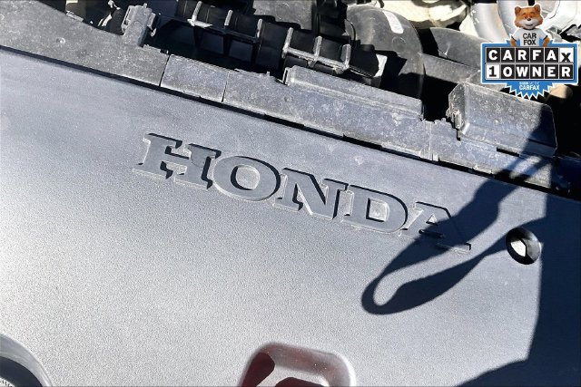 Used 2023 Honda Civic Sport image 30