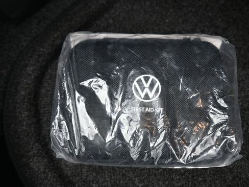 Used 2021 Volkswagen Jetta SEL Premium image 47