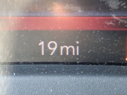 New 2026 RAM 2500 Big Horn image 33