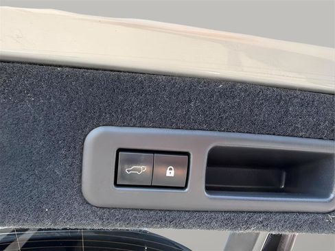 Used 2020 Lexus RX 450h AWD w/ Premium Package image 36