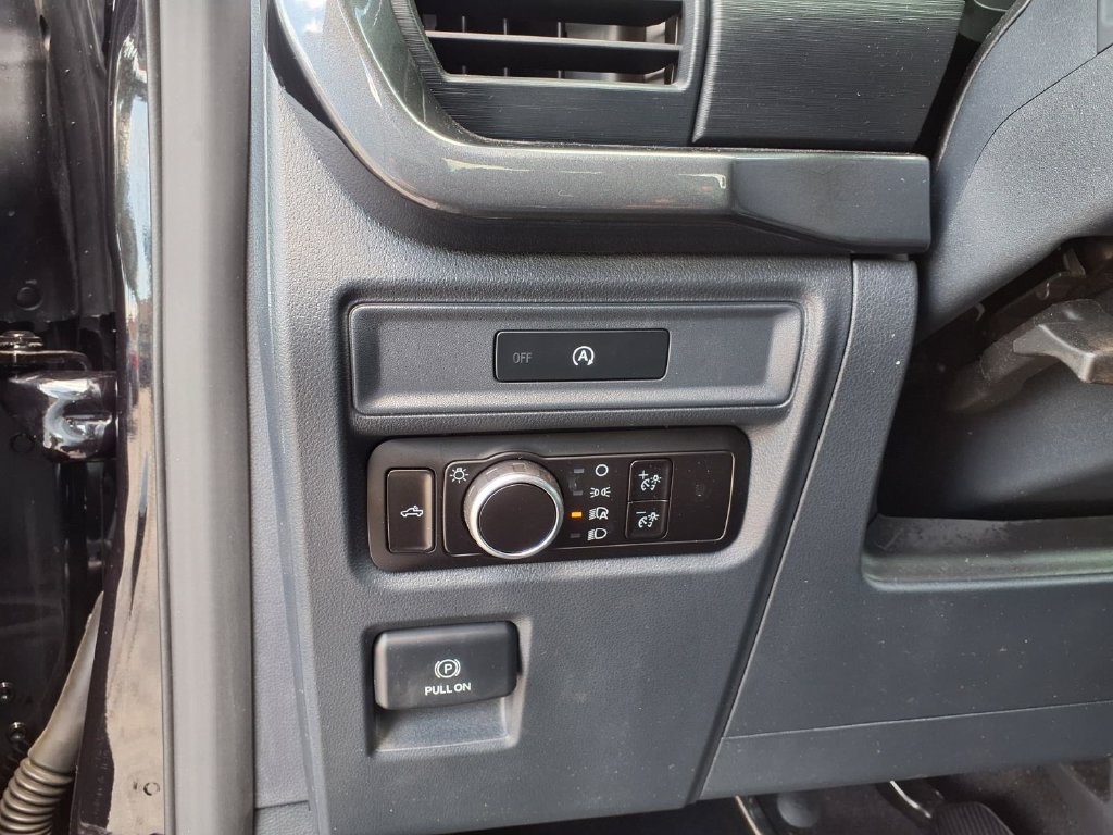 Used 2025 Ford F150 STX AWD/4WD image 26