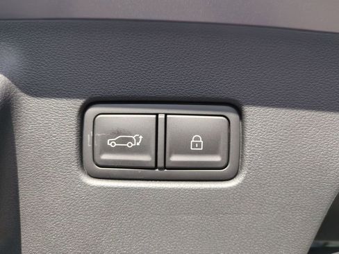 New 2026 Hyundai Palisade XRT Pro image 15