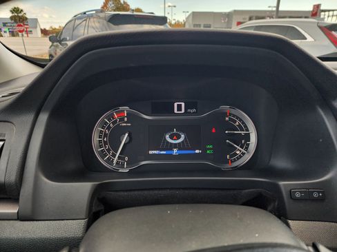 Certified 2023 Honda Ridgeline RTL-E image 23