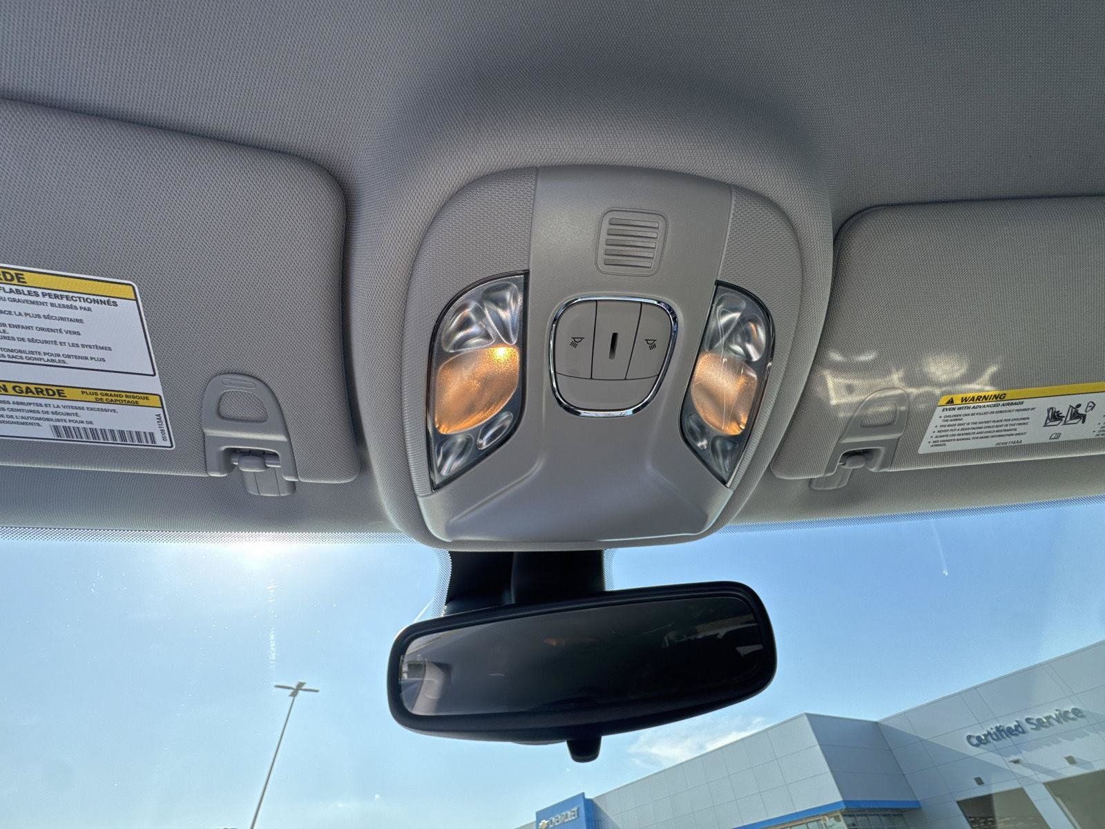 Used 2022 Jeep Compass Latitude AWD/4WD image 28