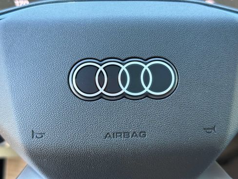 New 2026 Audi Q5 Premium AWD/4WD image 22