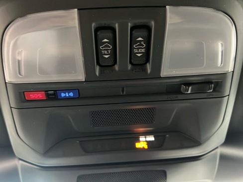 Certified 2025 Subaru Crosstrek 2.5i Sport w/ Popular Package #3A image 27