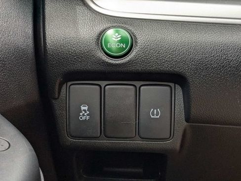 Used 2016 Honda CR-V LX image 20