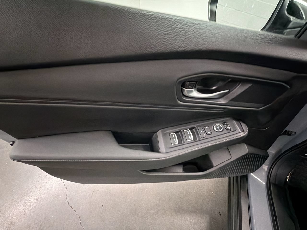 Used 2026 Honda Accord Sport image 23