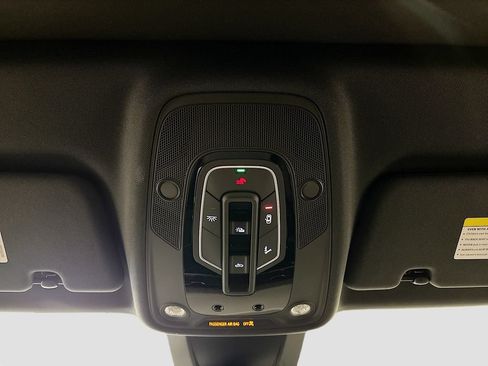 New 2026 Audi Q8 Premium Plus AWD/4WD image 20