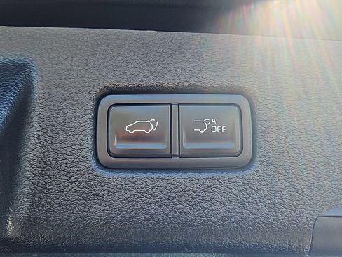 Certified 2024 Kia Telluride SX Prestige X-Pro AWD/4WD image 23