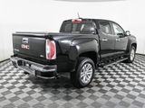 Used 2016 GMC Canyon SLT w/ Driver Alert Package image 3