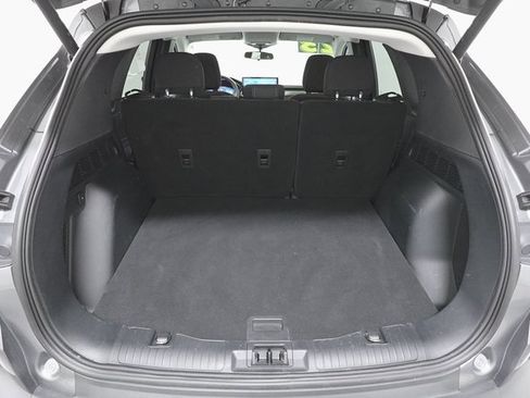 Used 2023 Ford Escape Active w/ Tech Pack #2 image 31