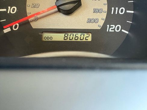 Used 2007 Toyota Tacoma PreRunner image 50