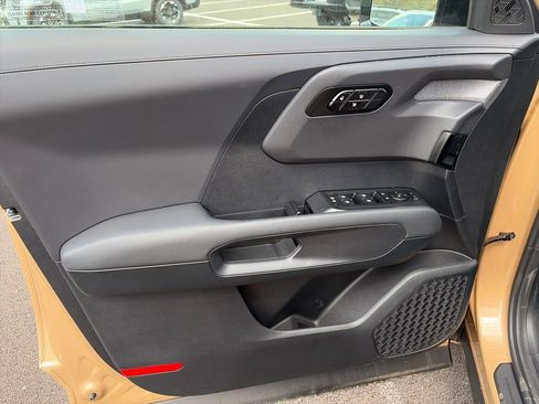 New 2027 Kia Telluride EX X-Line AWD/4WD image 18