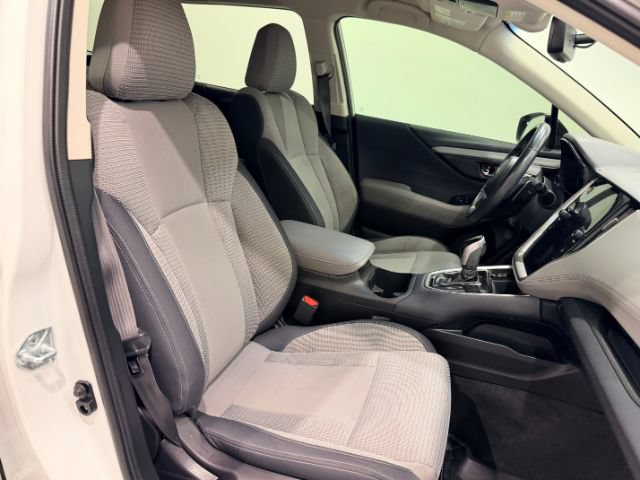 Used 2022 Subaru Outback Premium w/ Popular Package #1 AWD/4WD image 25