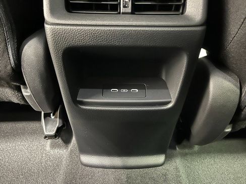 New 2026 Honda CR-V EX image 26