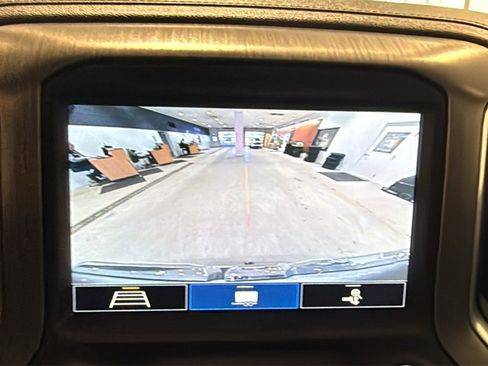 Used 2020 GMC Sierra 1500 Denali image 37