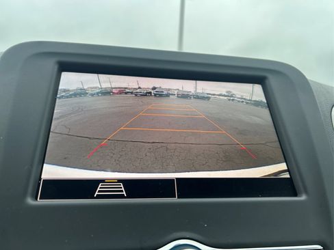 Used 2023 Chevrolet Equinox RS AWD/4WD image 40
