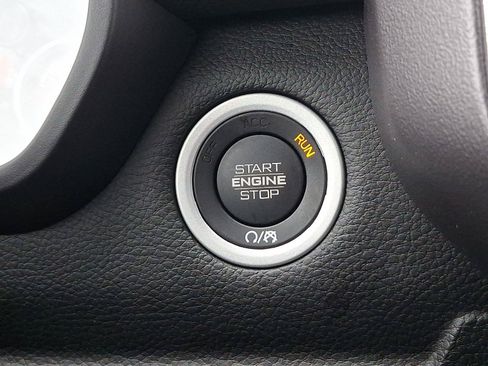 Certified 2023 RAM 1500 Laramie AWD/4WD image 24