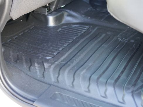 New 2025 GMC Sierra 3500 Pro w/ Convenience Package image 20