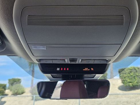 New 2026 MAZDA CX-30 AWD 2.5 S image 28