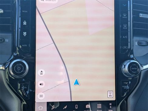 New 2026 RAM 2500 Laramie image 23