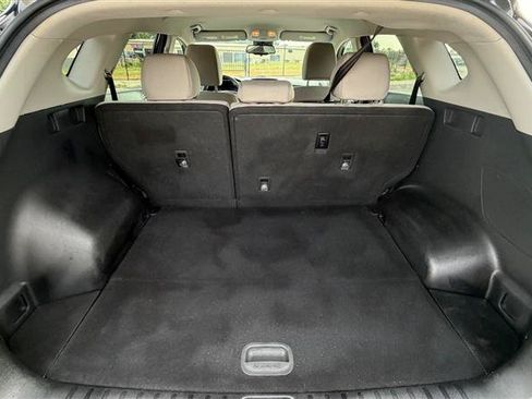 Used 2019 Hyundai Tucson Value AWD/4WD image 14