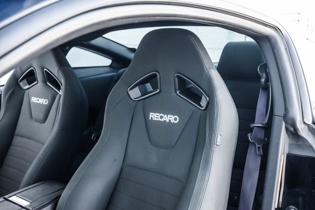 Used 2014 Ford Mustang GT Premium w/ Comfort Package RWD image 20