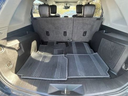 Used 2013 GMC Terrain Denali image 27