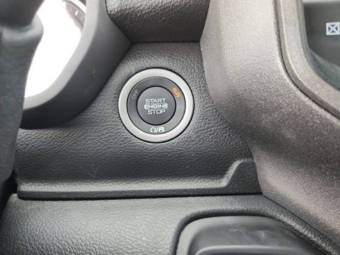 New 2025 RAM 2500 Tradesman image 31