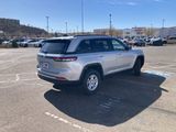 New 2025 Jeep Grand Cherokee Laredo w/ Luxury Tech Group I image 6
