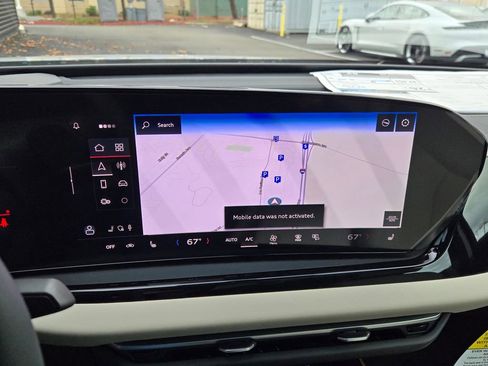 New 2025 Audi A5 2.0T Premium Plus image 22