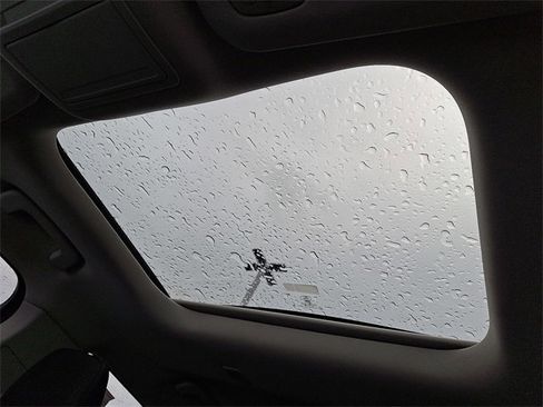 Certified 2023 Ford Bronco Sport Big Bend w/ Convenience Package image 14