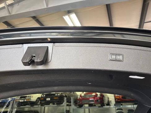 Used 2020 Audi Q5 2.0T Premium Plus AWD/4WD image 70