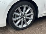Used 2017 MAZDA MAZDA3 Touring w/ Popular Equipment Package image 6