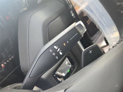 New 2026 GMC Yukon XL Denali w/ Sun & Power Step Package image 17