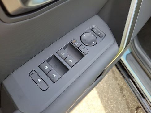 New 2027 Kia Seltos X-Line S w/ X-Line S Premium Package AWD/4WD image 20