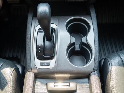 Used 2020 Honda Pilot EX-L image 28