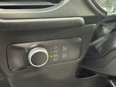 Used 2022 Ford Escape S FWD image 23
