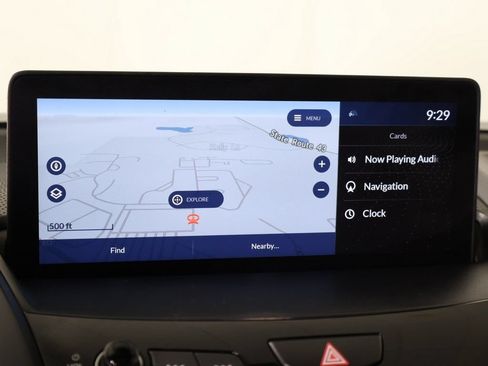 Used 2022 Acura RDX AWD w/ Technology Package image 48