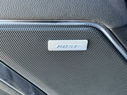 New 2025 Chevrolet Silverado 1500 LT Trail Boss w/ Convenience Package II image 16