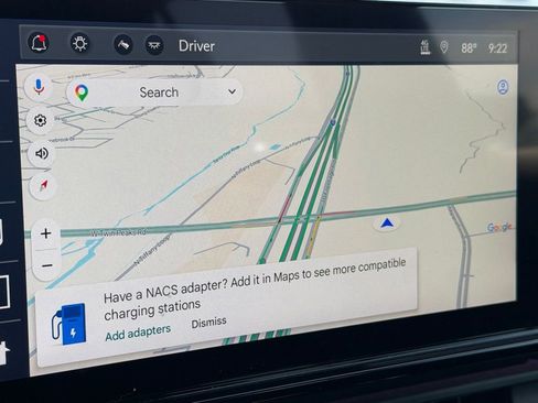 Used 2024 Honda Prologue Touring image 25