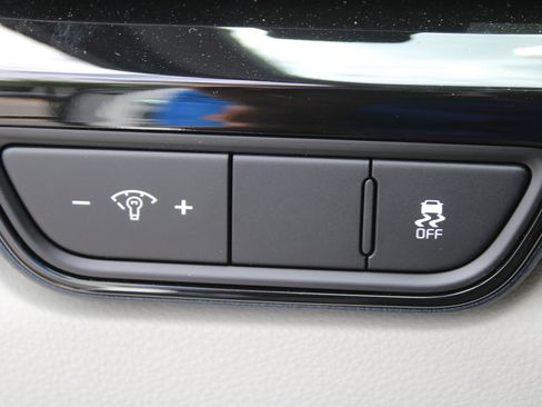 New 2026 Kia Carnival SX FWD image 34
