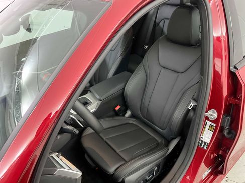 Used 2026 BMW M340i xDrive image 13