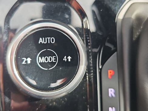 Used 2023 GMC Canyon Elevation w/ Convenience Package image 20