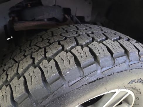 Used 2015 Ford F150 XLT w/ Equipment Group 302A Luxury image 42