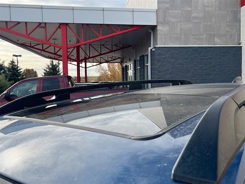 Used 2020 Subaru Ascent Touring w/ Popular Package #3 image 23