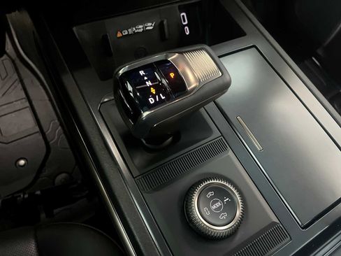 Used 2022 GMC Hummer EV Edition 1 w/ LPO, Illumination Package image 21