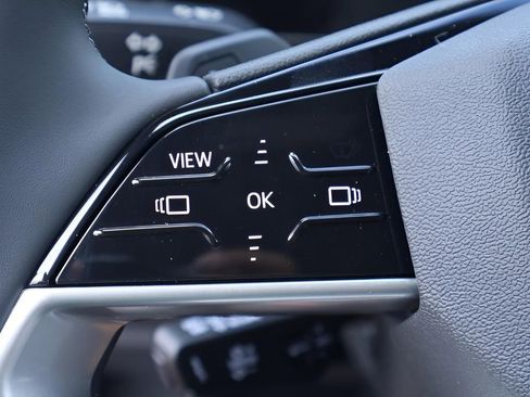 New 2025 Audi Q5 Premium image 19