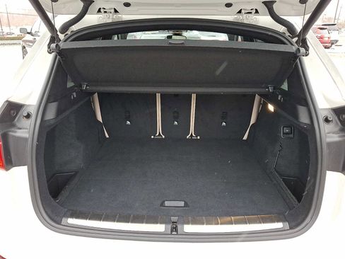 Used 2021 BMW X1 xDrive28i w/ Convenience Package image 31